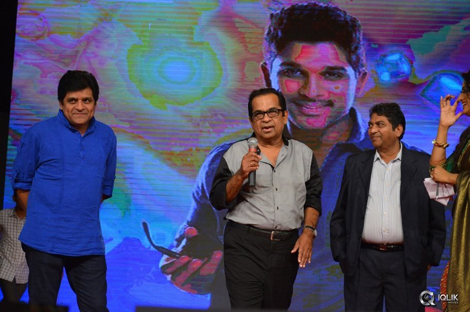 Son-Of-Sathyamurthy-Movie-Audio-Success-Meet